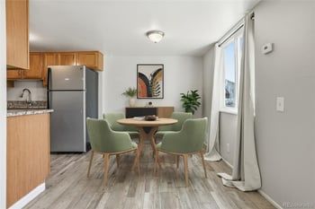 3355 Flower St #90, Lakewood, CO 80227