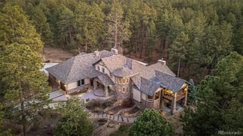 10231 Democrat Rd, Parker, CO 80134