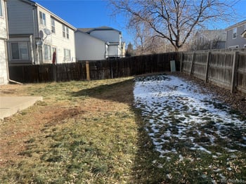 20528 Grand Ln, Aurora, CO 80015