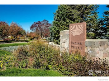 2758 Meadow Mountain Trl, Lafayette, CO 80026