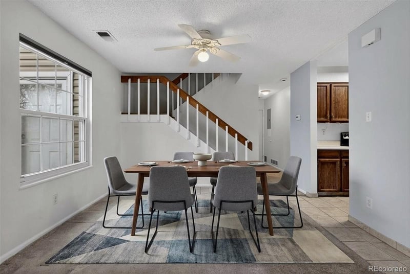 8462 Everett Way #C, Arvada, CO 80005