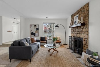 8462 Everett Way #C, Arvada, CO 80005