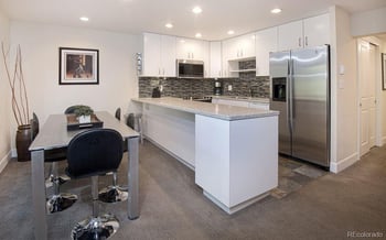 4660 Vail Racquet Club Dr #2, Vail, CO 81657