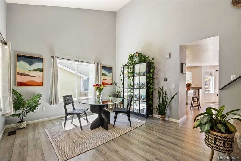 19978 Garden Dr, Centennial, CO 80015