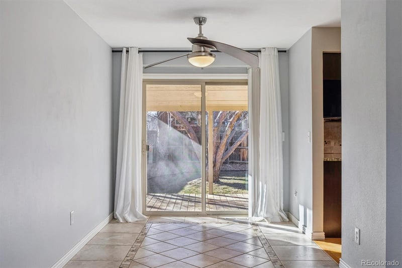 6891 Wright Ct, Arvada, CO 80004