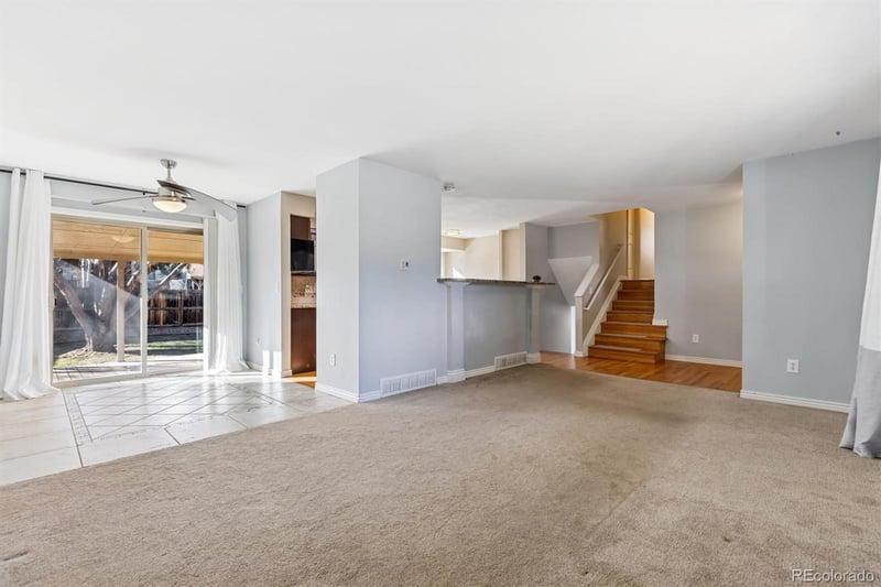 6891 Wright Ct, Arvada, CO 80004