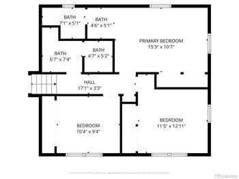 6891 Wright Ct, Arvada, CO 80004