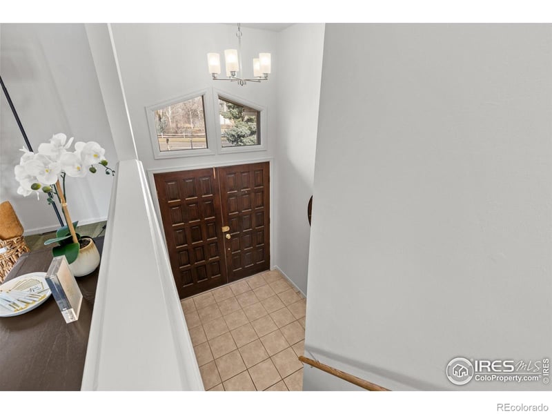 6174 Brigadoon Ct, Longmont, CO 80503