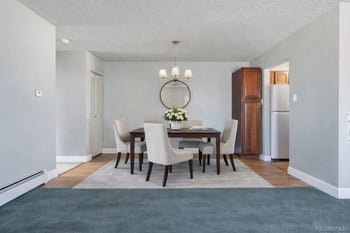 7309 Hampden Ave #2304, Lakewood, CO 80227