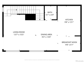 4685 98th Pl, Thornton, CO 80229