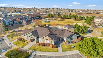 4685 98th Pl, Thornton, CO 80229