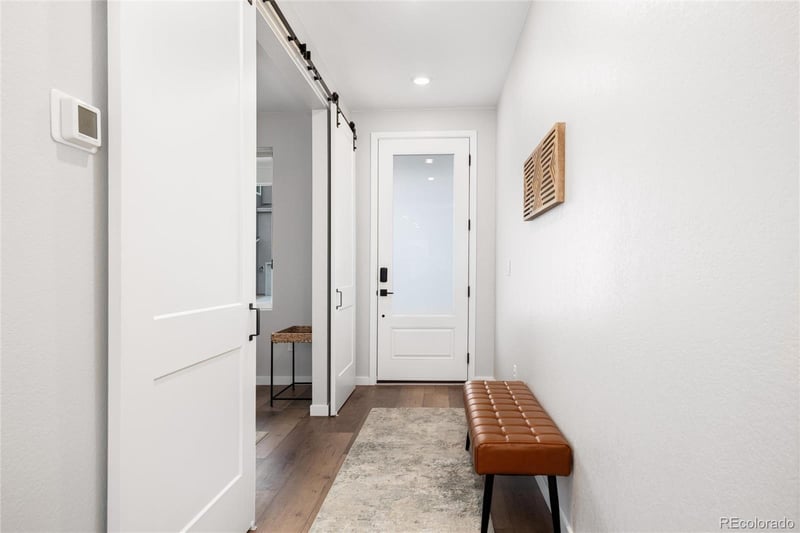 12015 Verse Rd, Lone Tree, CO 80134