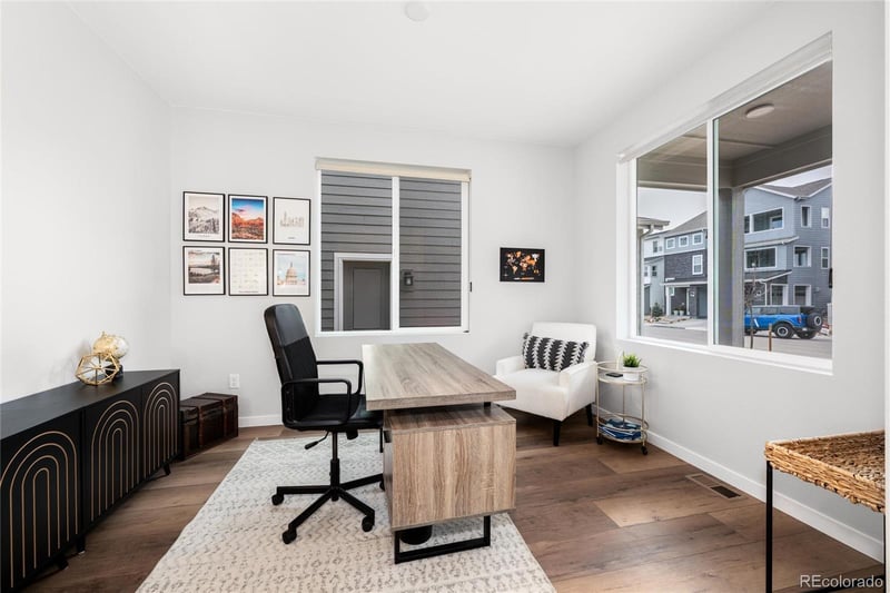 12015 Verse Rd, Lone Tree, CO 80134