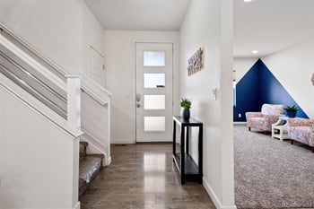 10735 Telluride St, Commerce, CO 80022