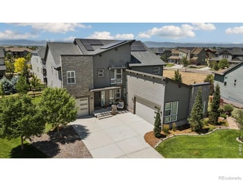 2883 Storm View Ct, Timnath, CO 80547