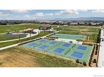 2883 Storm View Ct, Timnath, CO 80547