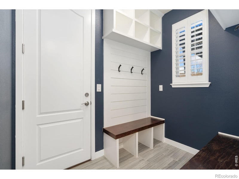 2883 Storm View Ct, Timnath, CO 80547