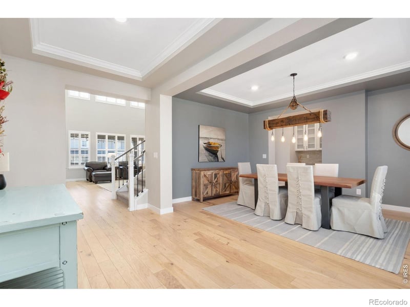 2883 Storm View Ct, Timnath, CO 80547