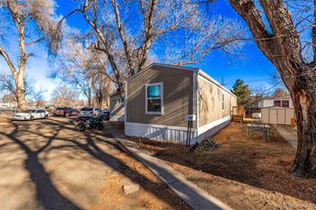10 9th Ave Lot 18, Longmont, CO 80501