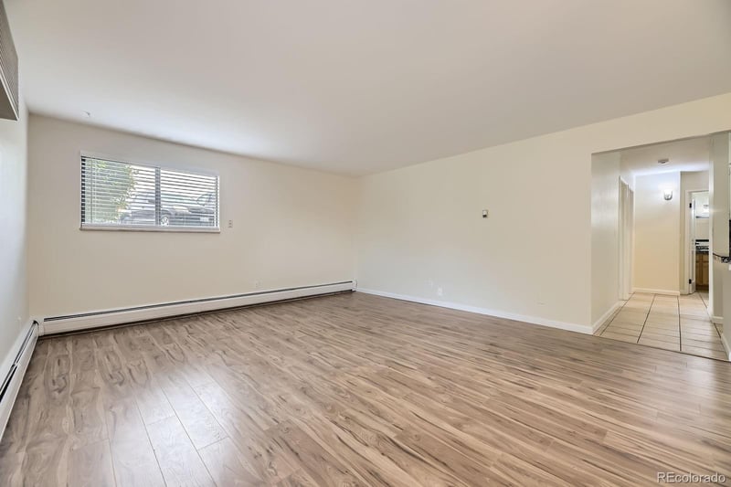 5995 W Hampden Ave #2G, Denver, CO 80227