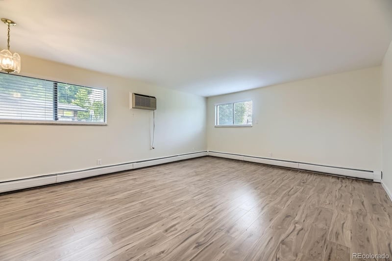 5995 W Hampden Ave #2G, Denver, CO 80227