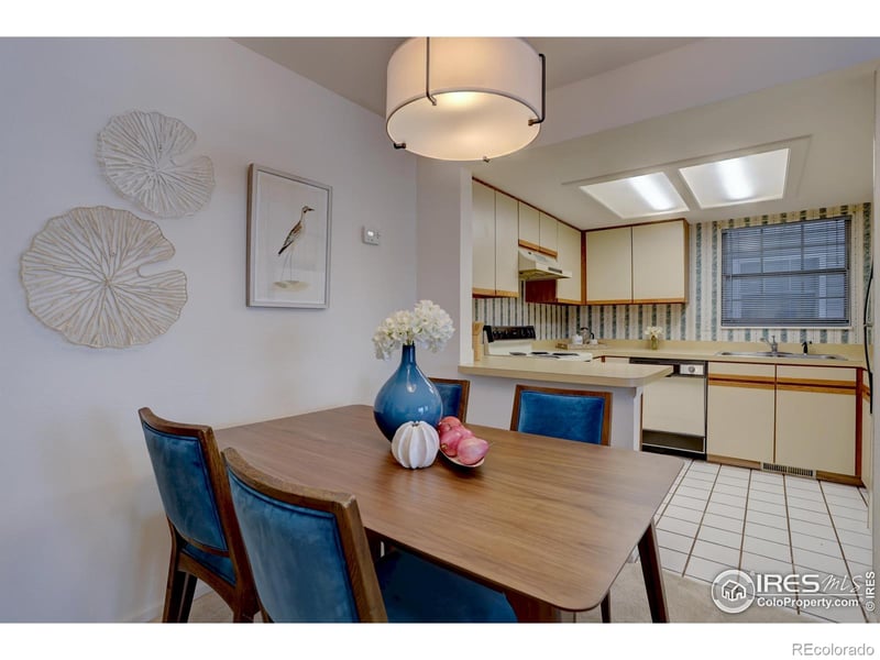 12685 Pacific Cir #E, Aurora, CO 80014