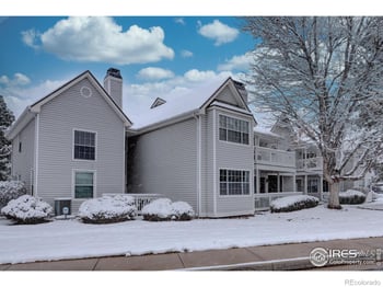 12685 Pacific Cir #E, Aurora, CO 80014