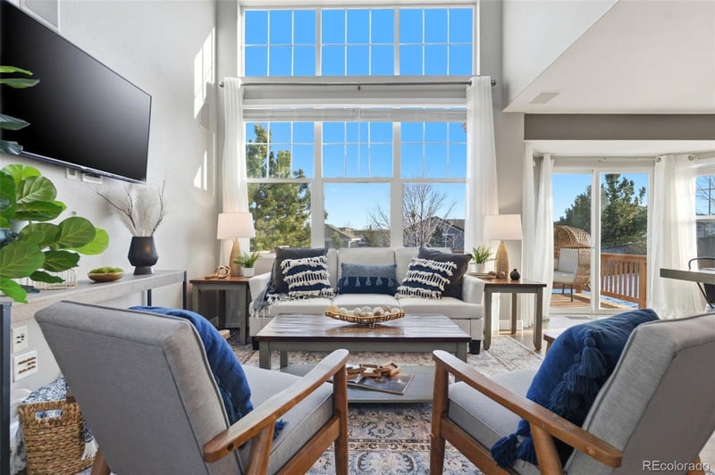 4800 Flat Rock Ct, Aurora, CO 80016