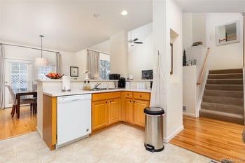 12627 James Point, Broomfield, CO 80020