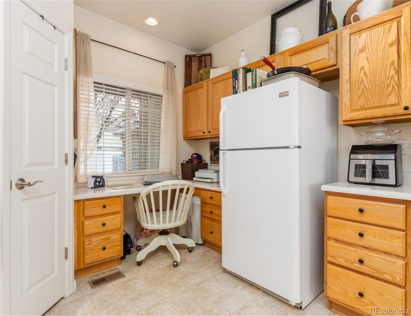 12627 James Point, Broomfield, CO 80020