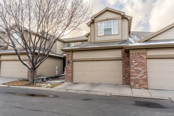 12627 James Point, Broomfield, CO 80020