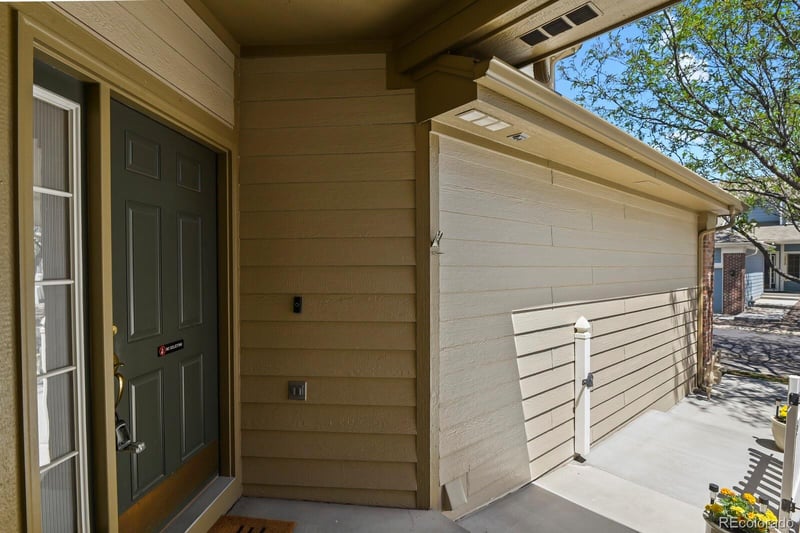 12627 James Point, Broomfield, CO 80020