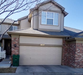 12627 James Point, Broomfield, CO 80020