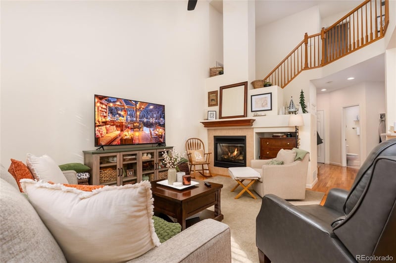 12627 James Point, Broomfield, CO 80020