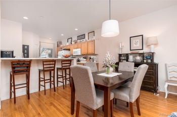 12627 James Point, Broomfield, CO 80020