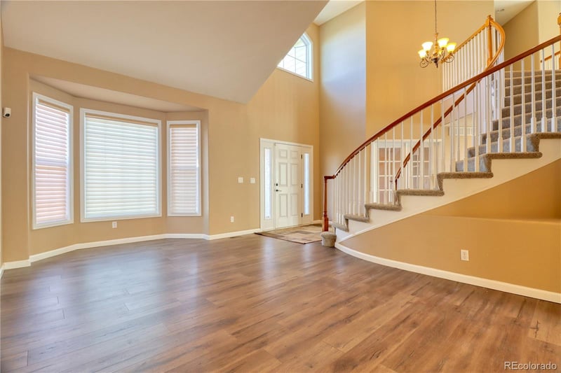 15746 Aberdeen Ave, Centennial, CO 80016