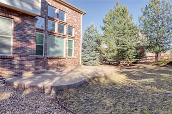 15746 Aberdeen Ave, Centennial, CO 80016