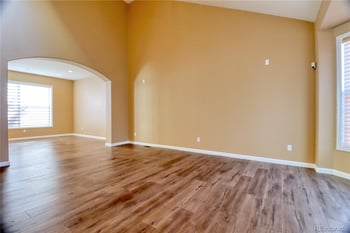 15746 Aberdeen Ave, Centennial, CO 80016