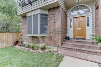 815 16th St, Boulder, CO 80302