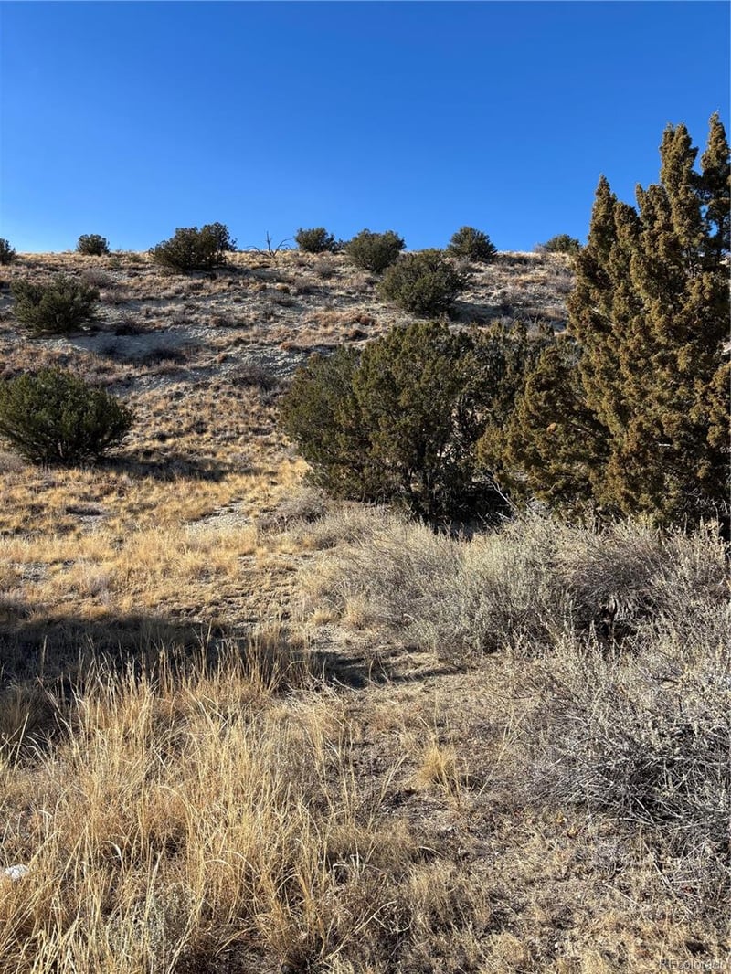 400 Autumn Ct, Canon City, CO 81212