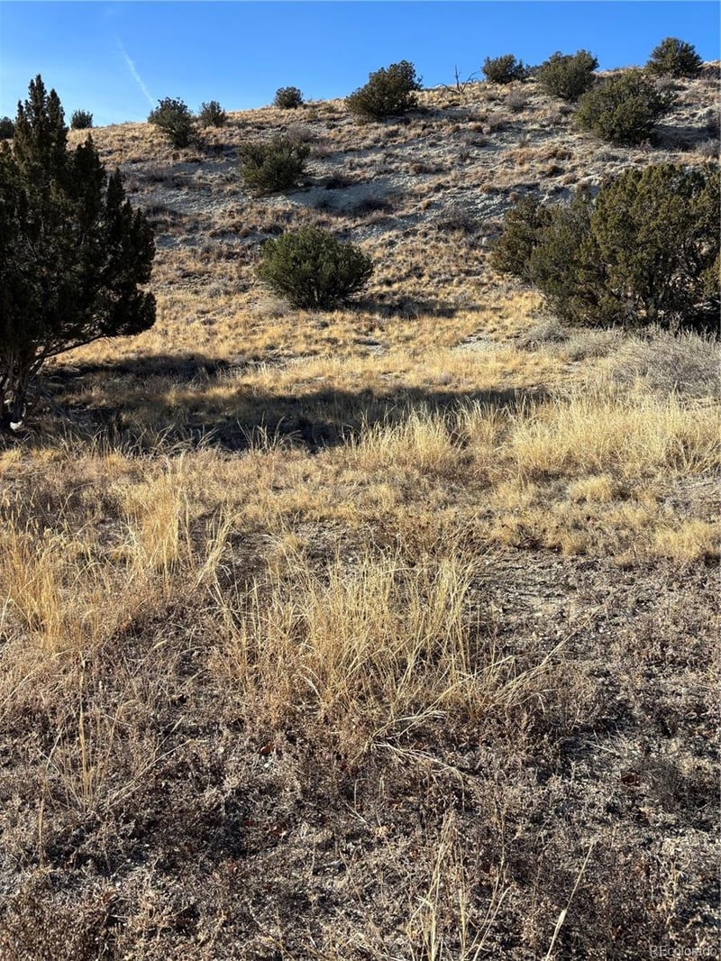 400 Autumn Ct, Canon City, CO 81212