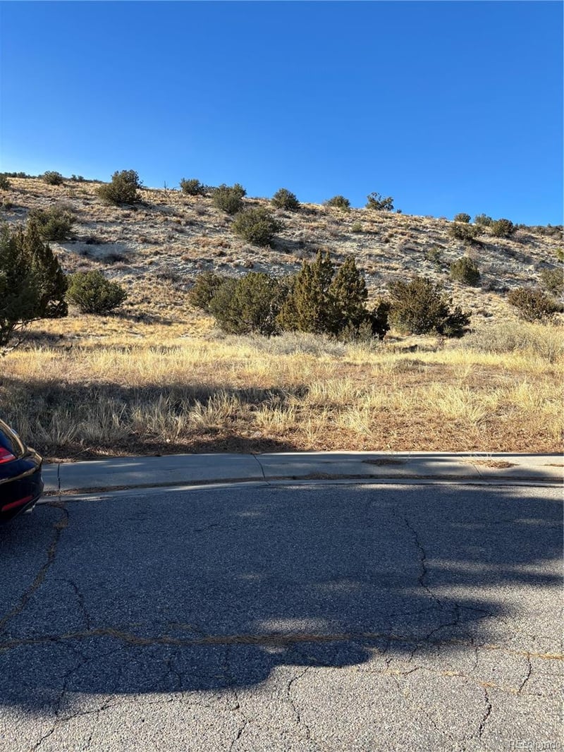 400 Autumn Ct, Canon City, CO 81212