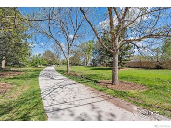 200 Perry St, Denver, CO 80219