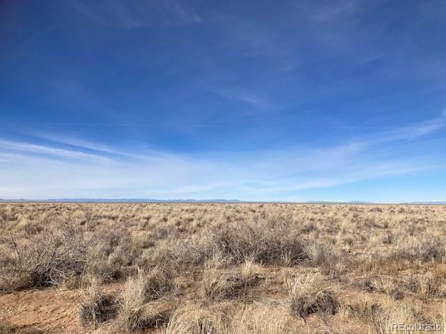 000 Basalt Rd, Blanca, CO 81123