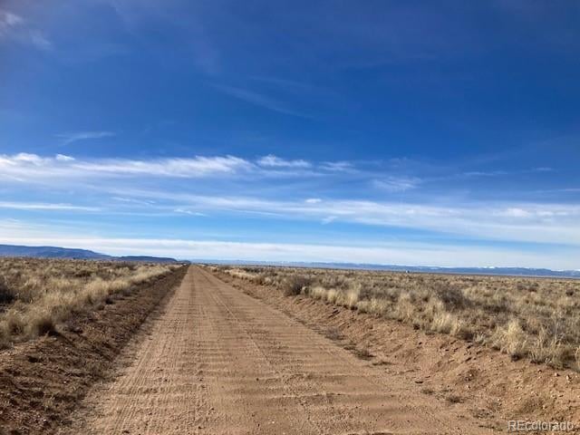000 Basalt Rd, Blanca, CO 81123