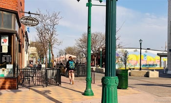 5423 Saulsbury Ct, Arvada, CO 80002