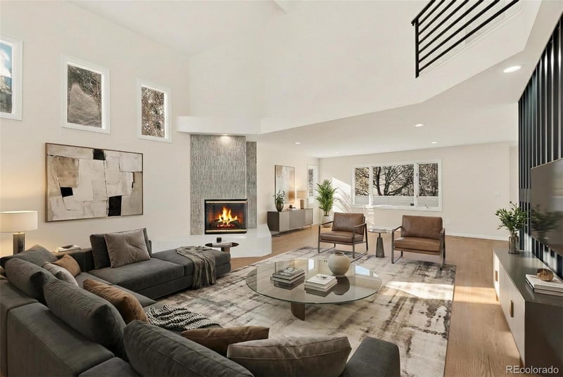 7309 Windsor Dr, Boulder, CO 80301