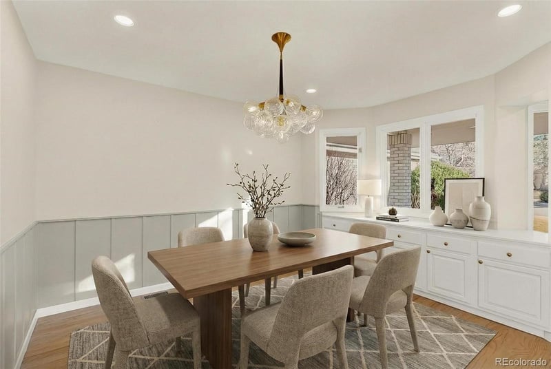 7309 Windsor Dr, Boulder, CO 80301