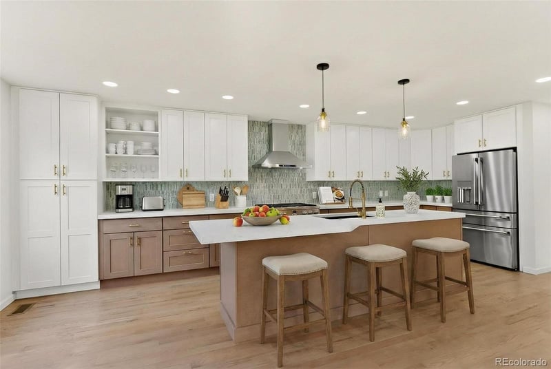 7309 Windsor Dr, Boulder, CO 80301