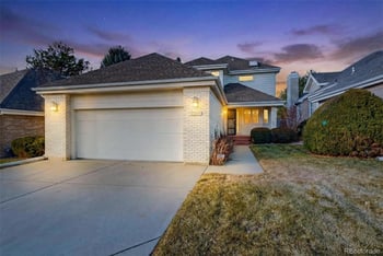 7309 Windsor Dr, Boulder, CO 80301
